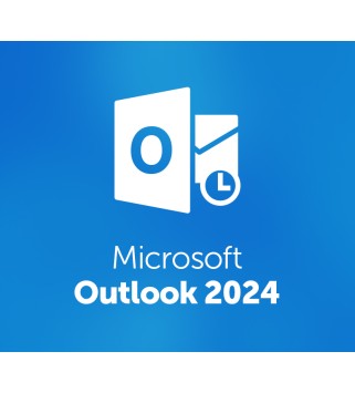 MS Word 2024 Bind Key GLOBAL